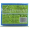 SCOTCH BRITE FRESH SPUGNA ANTIGRAFFIO 2 PZ