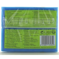 SCOTCH BRITE FRESH SPUGNA ANTIGRAFFIO 2 PZ