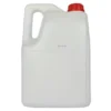 SCRIC BRILLANTANTE LAVASTOVIGLIE 5 LT.