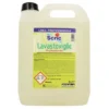 SCRIC DETERSIVO LAVASTOVIGLIE LIQUIDO 5 LT.