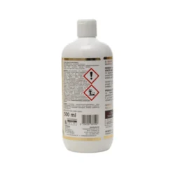 SECRETS AMMORBIDENTE CON GOCCE BUCATO ORIENTAL 33 TRATTAMENTI 500 ML