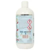 SECRETS AMMORBIDENTE CON GOCCE BUCATO BLUE 33 TRATTAMENTI 500 ML