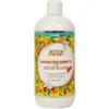 SECRETS AMMORBIDENTE CON GOCCE BUCATO YELLOW 33 TRATTAMENTI 500 ML