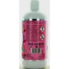 SECRETS AMMORBIDENTE CON GOCCE BUCATO VIOLET 33 TRATTAMENTI 500 ML
