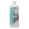 SECRETS AMMORBIDENTE IPOALLERGENICO FIOR DI COTONE 40 TRATTAMEMTI 1000 ML
