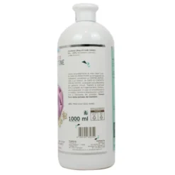 SECRETS AMMORBIDENTE IPOALLERGENICO FIOR DI COTONE 40 TRATTAMEMTI 1000 ML