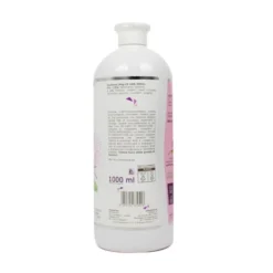 SECRETS AMMORBIDENTE PROFUMANTE FLOWER 40 TRATTAMENTI 1000 ML