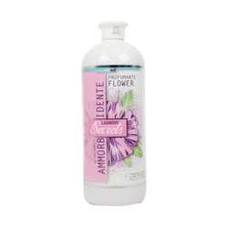 SECRETS AMMORBIDENTE PROFUMANTE FLOWER 40 TRATTAMENTI 1000 ML