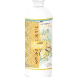 SECRETS AMMORBIDENTE PROFUMANTE ORIENTAL 40 TRATTAMENTI 1 LT