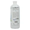 SECRETS AMMORBIDENTE PROFUMANTE FRESH 40 TRATTAMENTI 1000 ML