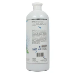 SECRETS AMMORBIDENTE PROFUMANTE FRESH 40 TRATTAMENTI 1000 ML