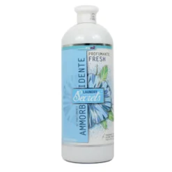 SECRETS AMMORBIDENTE PROFUMANTE FRESH 40 TRATTAMENTI 1000 ML