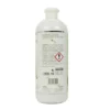 SECRETS AMMORBIDENTE PROFUMANTE IRIS & MUSK 40 TRATTAMENTI 1000 ML