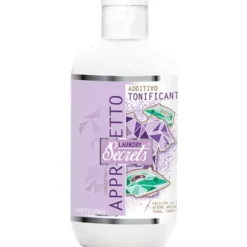 SECRETS APPRETTO CONCETRATO ADDITIVO TONIFICANTE 250 ML
