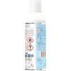 SECRETS BASTA STIRO TOGLIGRINZE FREAH SPRAY 300 ML