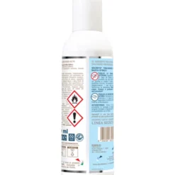 SECRETS BASTA STIRO TOGLIGRINZE FREAH SPRAY 300 ML