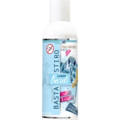 SECRETS BASTA STIRO TOGLIGRINZE FREAH SPRAY 300 ML