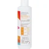 SECRETS DETERGENTE BUCATO COLORATI CICLI BREVI 6 TRATTAMENTI 235 ML