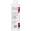 SECRETS DETERGENTE BUCATO IGIENIZZANTE CICLI BREVI 6 TRATTAMENTI 235 ML