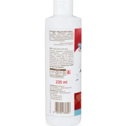 SECRETS DETERGENTE BUCATO IGIENIZZANTE CICLI BREVI 6 TRATTAMENTI 235 ML