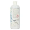 SECRETS DETERGENTE BUCATO LAVATRICE FRESH 40 TRATTAMENTI 1000 ML
