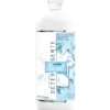 SECRETS DETERGENTE BUCATO LAVATRICE WHITE 40 TRATTAMENTI 1000 ML