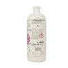 SECRETS DETERGENTE IPOALLERGENICO BUCATO MANO & LAVATRICE 40 TRATTAMENTI 1000 ML