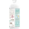 SECRETS DETERSIVO PAVIMENTI GEL MARINE 1000 ML