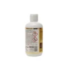 SECRETS ESSENZA CONCENTRATA BUCATO ORIENTAL 250 ML