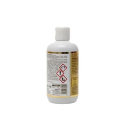SECRETS ESSENZA LAVANTE PAVIMENTI ORIENTAL 50 DOSAGGI 250 ML