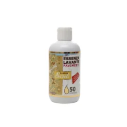 SECRETS ESSENZA LAVANTE PAVIMENTI ORIENTAL 50 DOSAGGI 250 ML