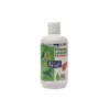 SECRETS ESSENZA LAVANTE PAVIMENTI BRASIL 50 DOSAGGI 250 ML