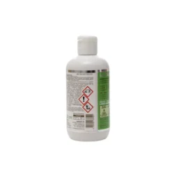 SECRETS ESSENZA LAVANTE PAVIMENTI BRASIL 50 DOSAGGI 250 ML