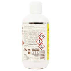 SECRETS ESSENZA LAVANTE PAVIMENTI YELLOW 50 DOSAGGI 250 ML