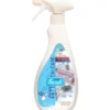 SECRETS HOME ANTICALCARE BAGNO E DOCCIA IGIENIZZANTE TRIGGER 750 ML
