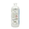 SECRETS HOME DETERGENTE GEL LAVASTOVIGLIE LIME 1 LT 55 TRATTAMENTI