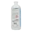 SECRETS HOME PAVIMENTI GEL FRESH 1 LT