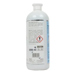 SECRETS HOME PAVIMENTI GEL FRESH 1 LT