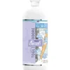 SECRETS HOME PAVIMENTI TOGLI ODORE GEL 1 LT