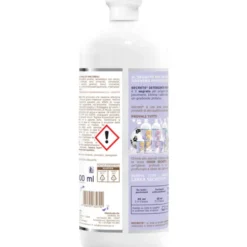 SECRETS HOME PAVIMENTI TOGLI ODORE GEL 1 LT