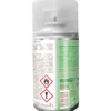 SECRETS HOME PROFUMA AMBIENTI SPRAY AUTOMATICO RICARICA PER DIFFUSORE 250 ML IRIS&MUSK