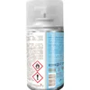 SECRETS HOME PROFUMA AMBIENTI SPRAY AUTOMATICO RICARICA PER DIFFUSORE 250 ML FRESH