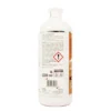 SECRETS HOME PROFUMANTE CURA COTTO GEL CON OLIO NUTRIENTE 1 LT