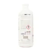 SECRETS HOME PROFUMANTE CURA MARMO GEL 1 LT