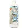 SECRETS HOME PROFUMANTE CURA GRES GEL 1 LT