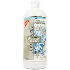 SECRETS HOME PROFUMANTE CURA GRES GEL 1 LT