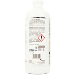 SECRETS HOME PROFUMANTE CURA GRES GEL 1 LT