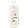 SECRETS HOME PROFUMANTE LAVA INCERA GEL 1 LT