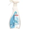 SECRETS HOME VETRI E SUPERFICI MULTIUSO TRIGGER 750 ML
