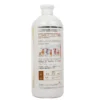 SECRETS HYGIENE AMMORBIDENTE PROFUMANTE IGIENIZZANTE 40 TRATTAMENTI 1 LT